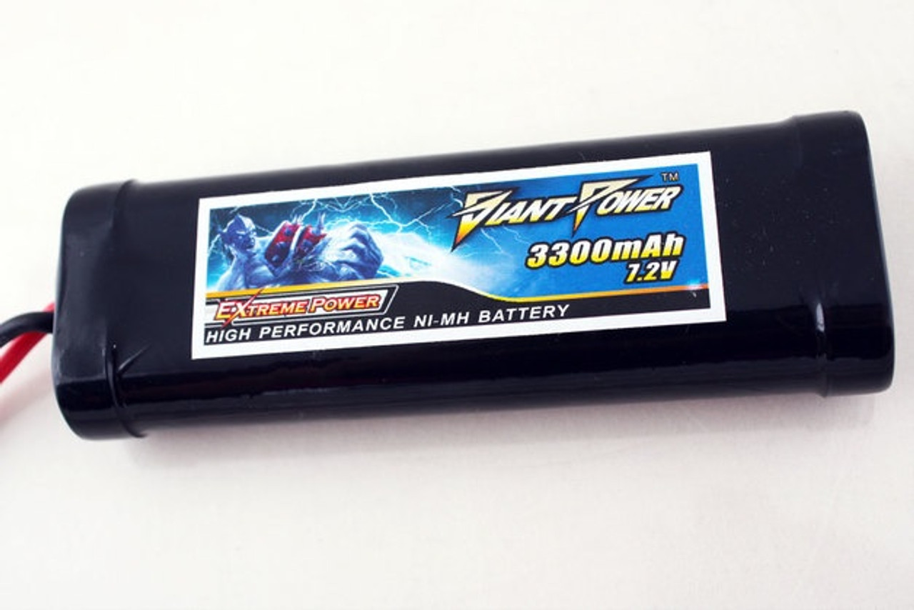 Giant Power 7.2V 3300mAh.jpg