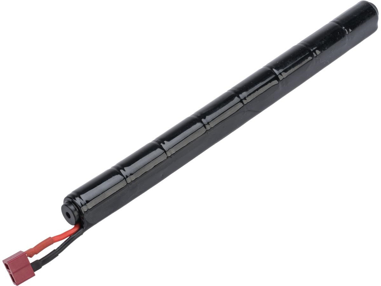 9.6v 1600mAh.jpg