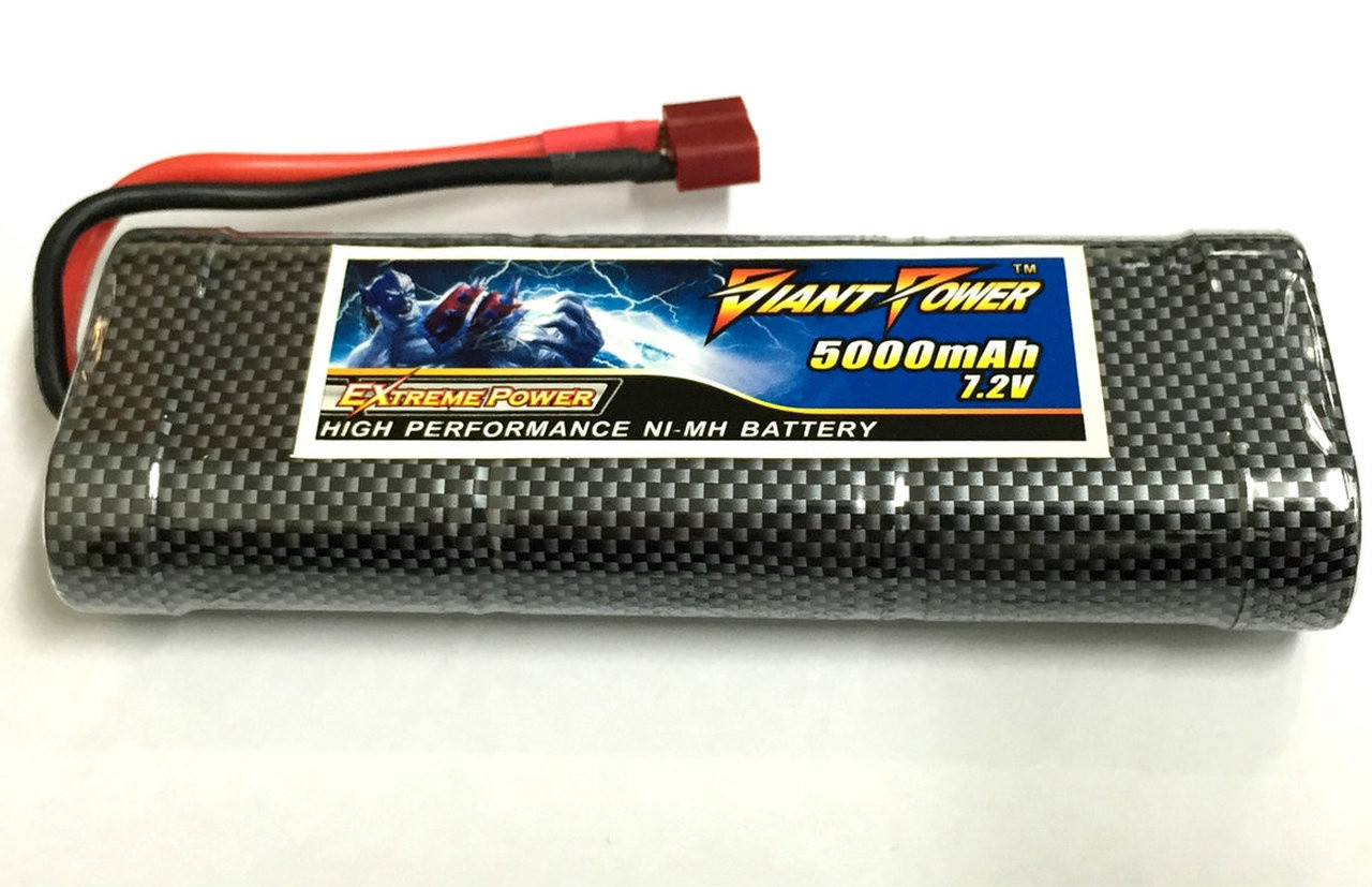 Giant Power 7.2V 5000mAh.jpg