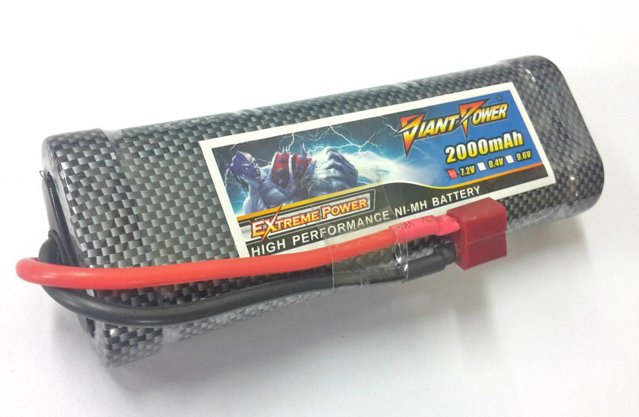 Giant Power 7.2V 2000mAh.jpg